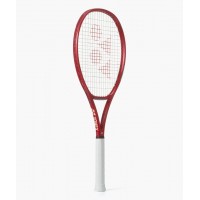 RAQUETE YONEX VCORE 98 RUBY - 305G
